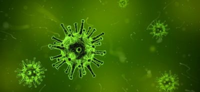 Staph Infections Can Be Highly Contagious   Virus 1812092 640 400x185 